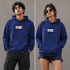 Br-eak Hoodie