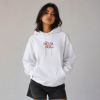 Devil Prada Hoodie
