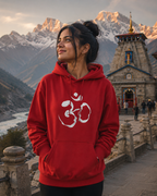 OM Hoodie