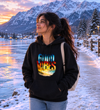 Good Vibes Hoodie