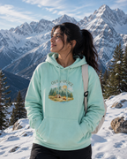 Out of Office Hoodie