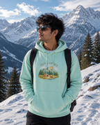 Out of Office Hoodie