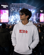 Still Alive Hoodie