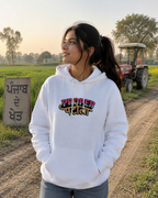 Proper Patola Hoodie