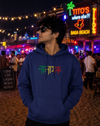Nalayak Hoodie