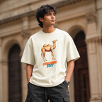 Original SUV Oversized T-Shirt