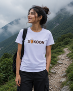 Chai Sukoon Regular T-shirt