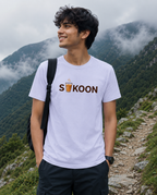 Chai Sukoon Regular T-shirt