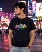 Snoopy Regular T-shirt