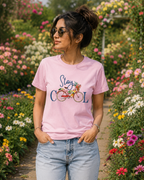 Stay Cool Regular T-shirt