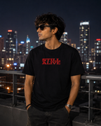 Still Alive Regular T-shirt
