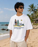 Summer Kit - Classic T-Shirt