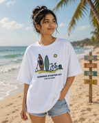 Summer Kit - Classic T-Shirt