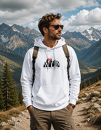 Wild Hoodie