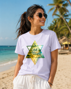 Summer Regular T-shirt