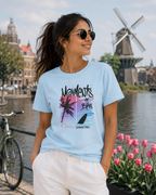 Bilss Moments Regular T-shirt
