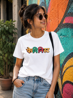 Feminist Regular T-shirt