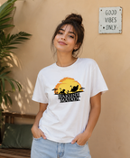 Hakuna Matata Regular T-shirt