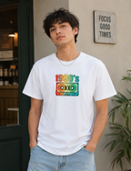 1990's Regular T-shirt