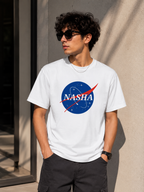 Nasha Regular T-shirt