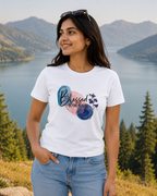 Blessed Regular T-shirt