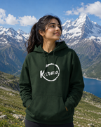 Karma Hoodie