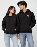 Nick Hoodie