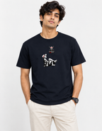 OnePiece Stretch T-shirt