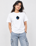 Goku Stretch T-shirt