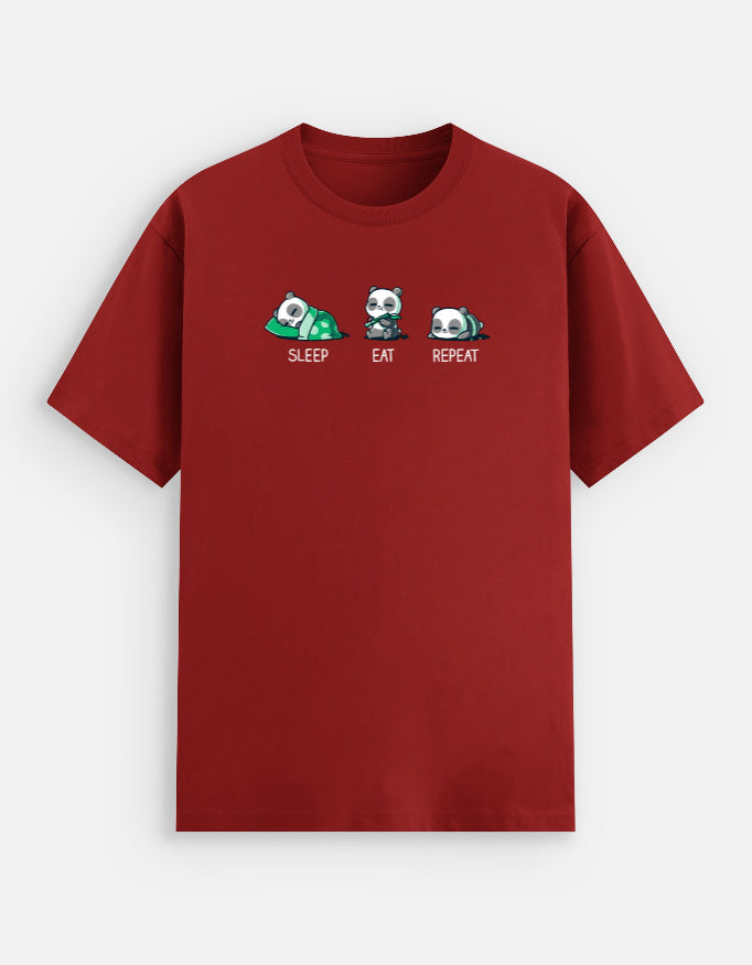 Front_1_c_10.jpg