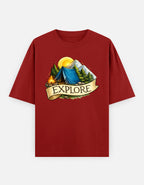 Front_1_c_10.jpg