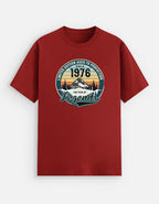 Front_1_c_10.jpg