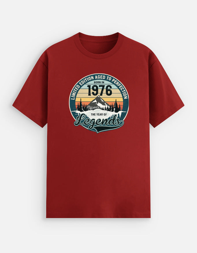 Front_1_c_10.jpg