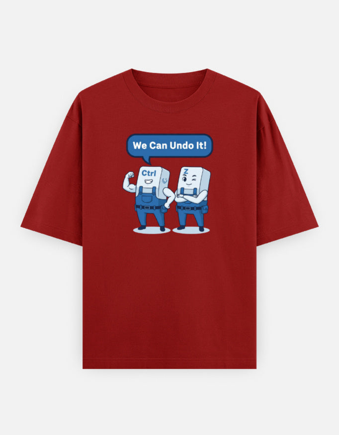 Front_1_c_10.jpg