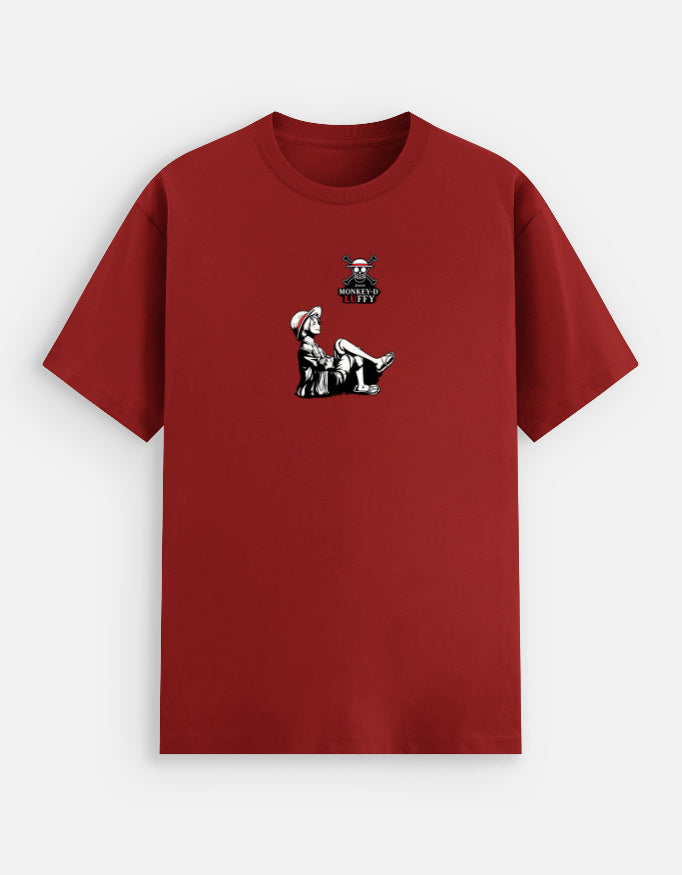 Front_1_c_10.jpg