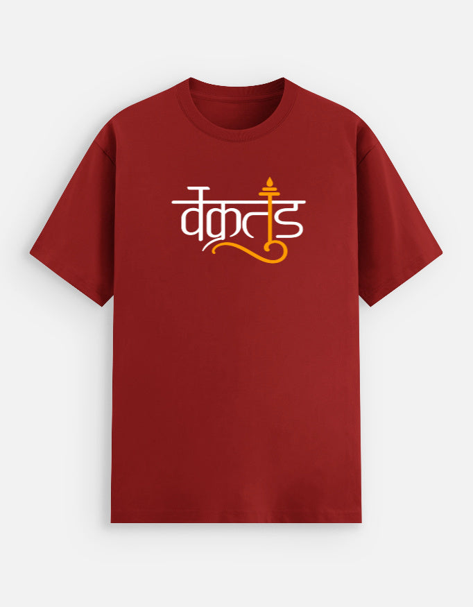 Front_1_c_10.jpg
