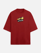 Front_1_c_10.jpg