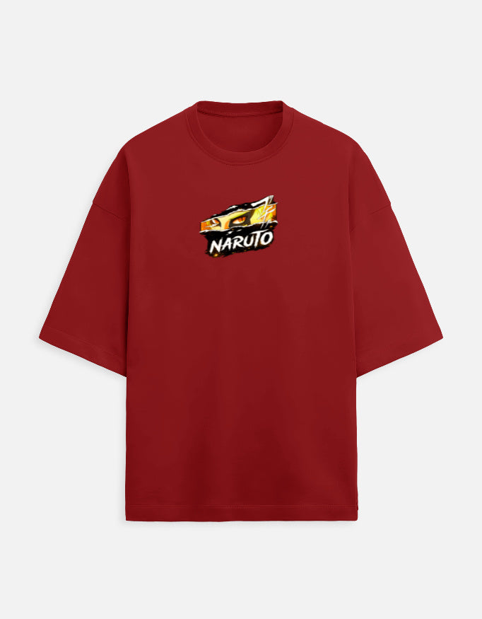 Front_1_c_10.jpg