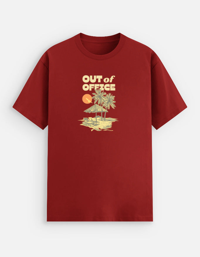 Front_1_c_10.jpg
