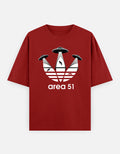 Front_1_c_10.jpg