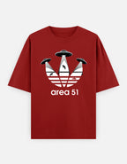 Front_1_c_10.jpg