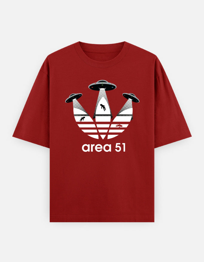 Front_1_c_10.jpg
