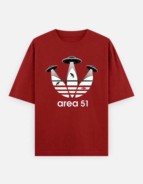 Front_1_c_10.jpg