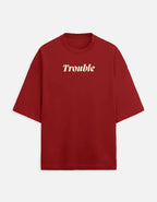 Front_1_c_10.jpg