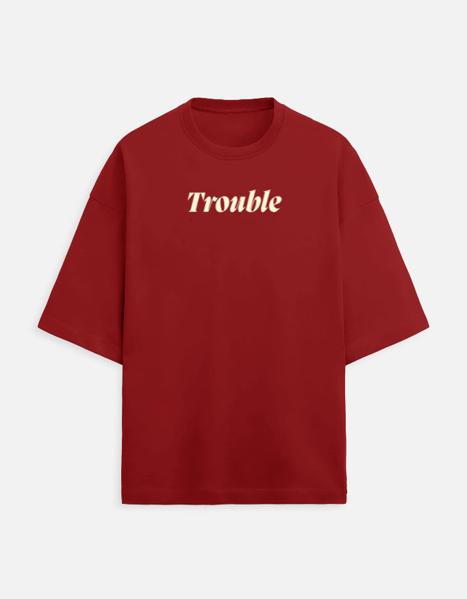 Front_1_c_10.jpg
