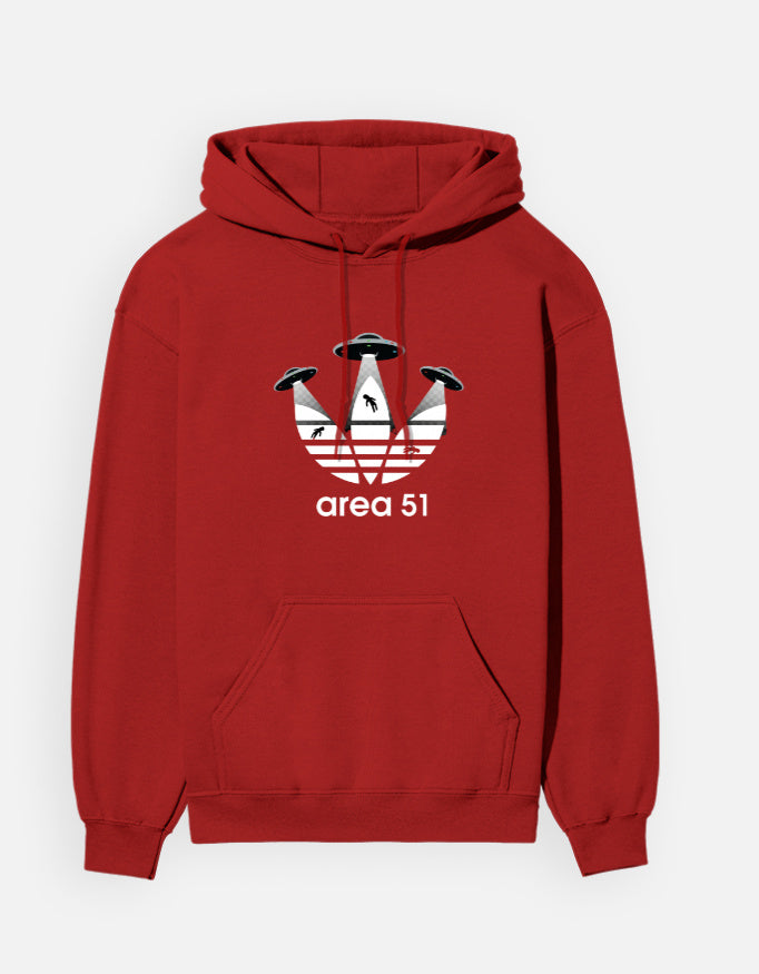 Front_1_c_10.jpg