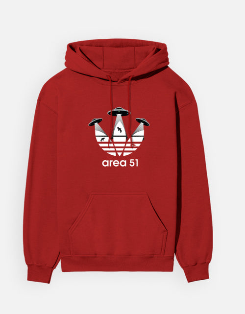 Front_1_c_10.jpg