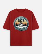 Front_1_c_10.jpg