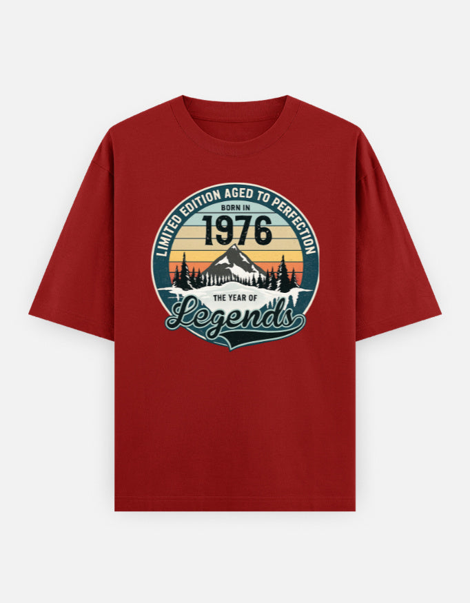 Front_1_c_10.jpg