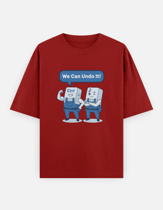 Front_1_c_10.jpg